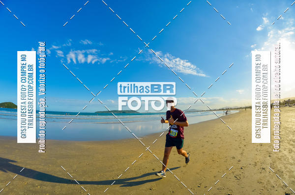 Buy your photos of the eventCorrida do Por do Sol on Fotop
