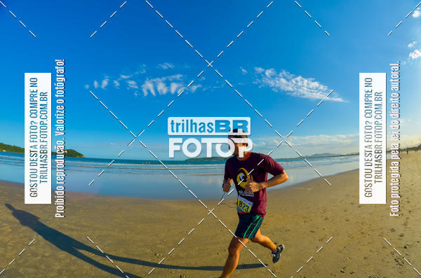 Buy your photos of the eventCorrida do Por do Sol on Fotop