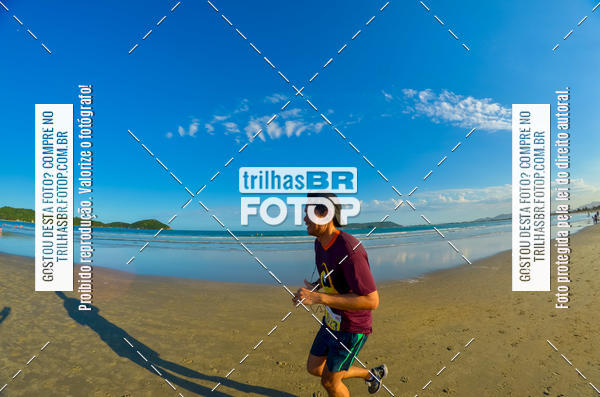 Buy your photos of the eventCorrida do Por do Sol on Fotop