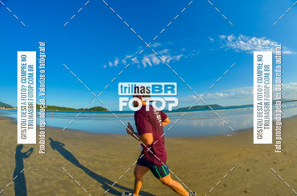 Buy your photos of the eventCorrida do Por do Sol on Fotop