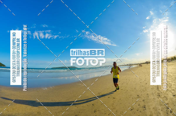 Buy your photos of the eventCorrida do Por do Sol on Fotop