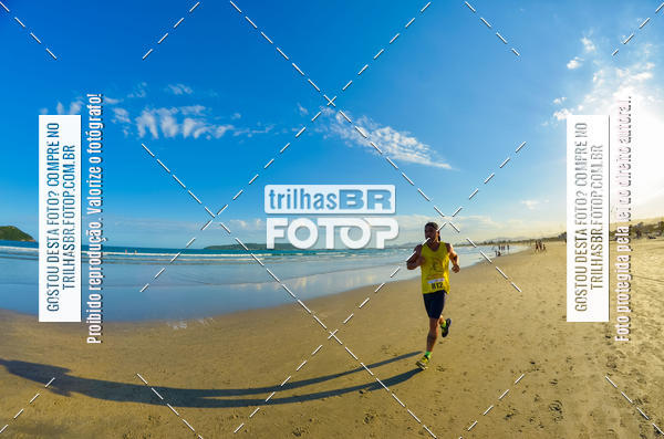 Buy your photos of the eventCorrida do Por do Sol on Fotop