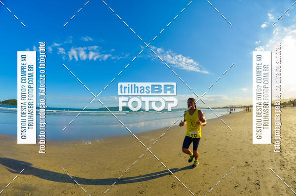 Buy your photos of the eventCorrida do Por do Sol on Fotop