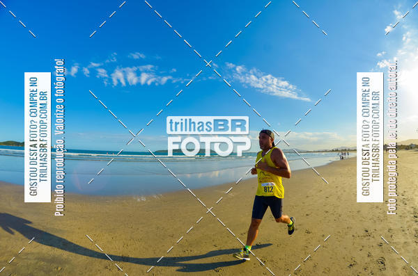 Buy your photos of the eventCorrida do Por do Sol on Fotop