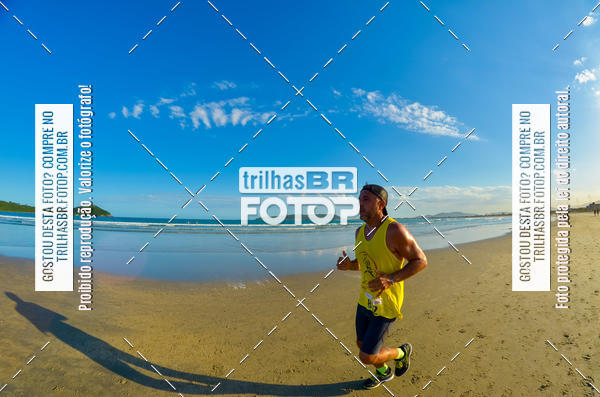 Buy your photos of the eventCorrida do Por do Sol on Fotop