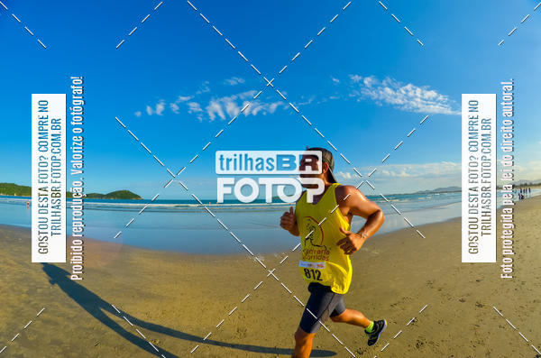 Buy your photos of the eventCorrida do Por do Sol on Fotop