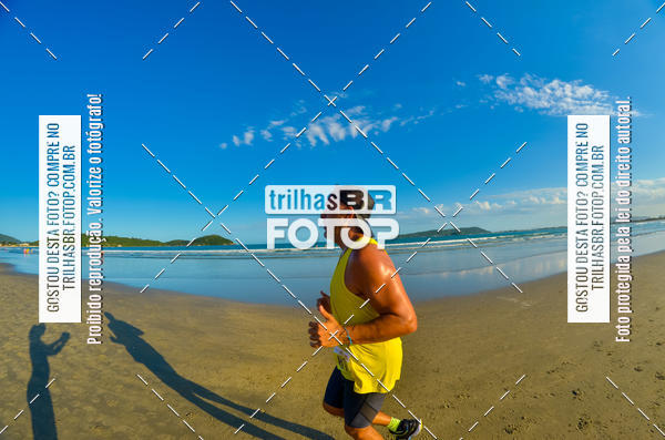 Buy your photos of the eventCorrida do Por do Sol on Fotop