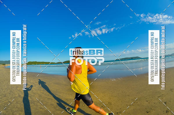 Buy your photos of the eventCorrida do Por do Sol on Fotop