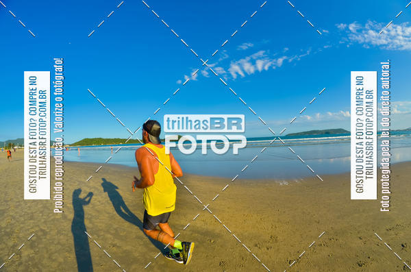 Buy your photos of the eventCorrida do Por do Sol on Fotop