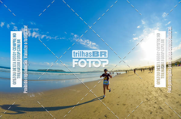 Buy your photos of the eventCorrida do Por do Sol on Fotop