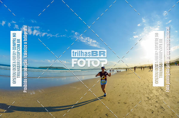 Buy your photos of the eventCorrida do Por do Sol on Fotop