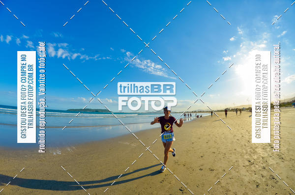 Buy your photos of the eventCorrida do Por do Sol on Fotop