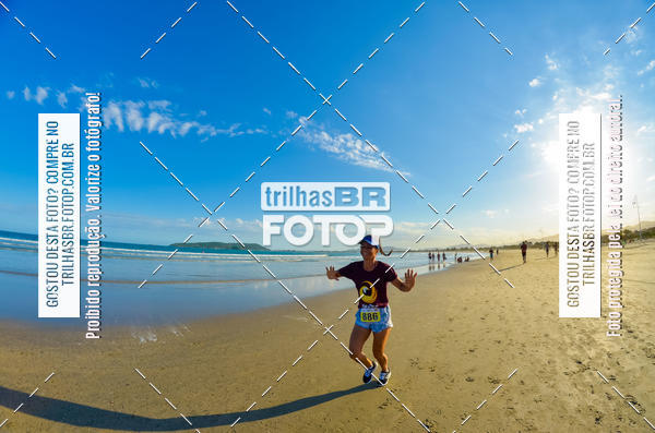 Buy your photos of the eventCorrida do Por do Sol on Fotop