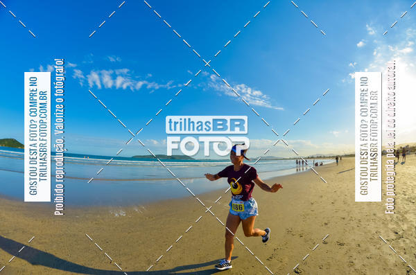 Buy your photos of the eventCorrida do Por do Sol on Fotop