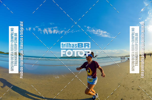 Buy your photos of the eventCorrida do Por do Sol on Fotop