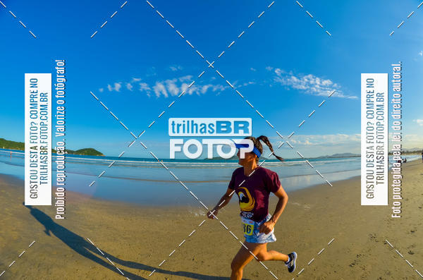 Buy your photos of the eventCorrida do Por do Sol on Fotop