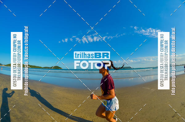 Buy your photos of the eventCorrida do Por do Sol on Fotop