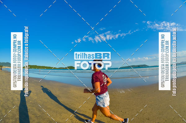 Buy your photos of the eventCorrida do Por do Sol on Fotop