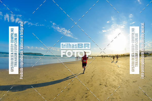 Buy your photos of the eventCorrida do Por do Sol on Fotop