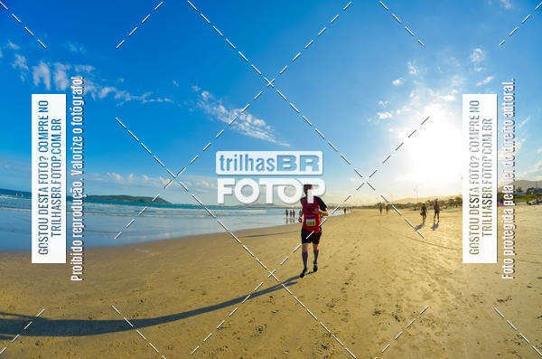 Buy your photos of the eventCorrida do Por do Sol on Fotop