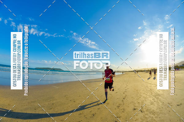 Buy your photos of the eventCorrida do Por do Sol on Fotop