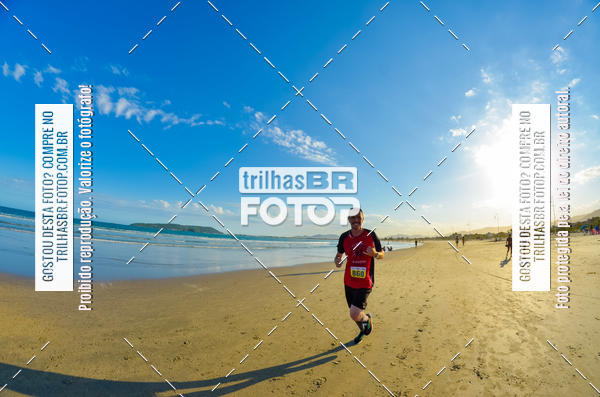 Buy your photos of the eventCorrida do Por do Sol on Fotop