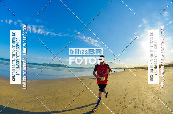Buy your photos of the eventCorrida do Por do Sol on Fotop