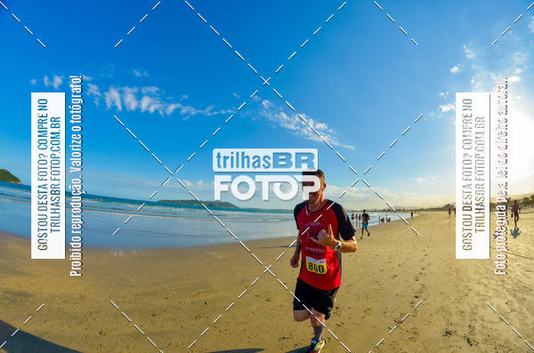 Buy your photos of the eventCorrida do Por do Sol on Fotop