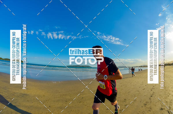 Buy your photos of the eventCorrida do Por do Sol on Fotop