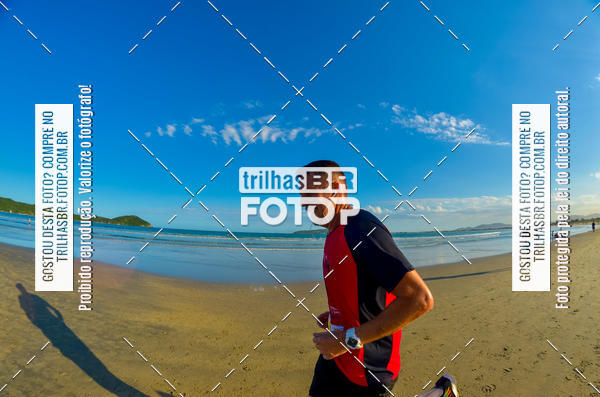 Buy your photos of the eventCorrida do Por do Sol on Fotop