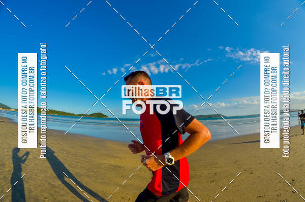 Buy your photos of the eventCorrida do Por do Sol on Fotop