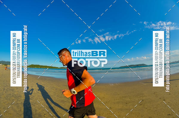 Buy your photos of the eventCorrida do Por do Sol on Fotop