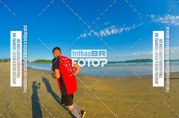 Buy your photos of the eventCorrida do Por do Sol on Fotop