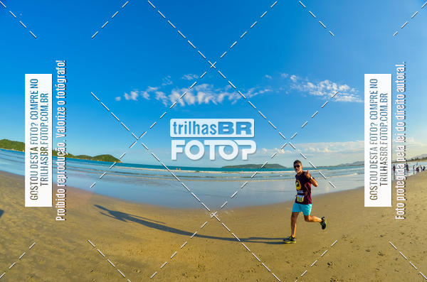 Buy your photos of the eventCorrida do Por do Sol on Fotop