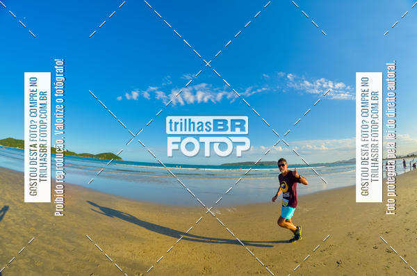 Buy your photos of the eventCorrida do Por do Sol on Fotop