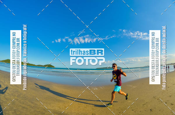 Buy your photos of the eventCorrida do Por do Sol on Fotop