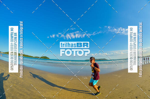 Buy your photos of the eventCorrida do Por do Sol on Fotop