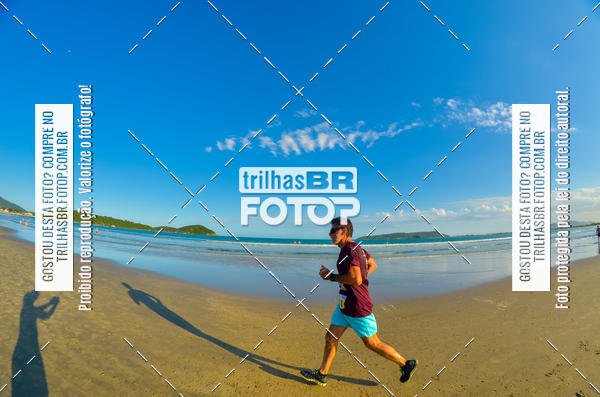 Buy your photos of the eventCorrida do Por do Sol on Fotop