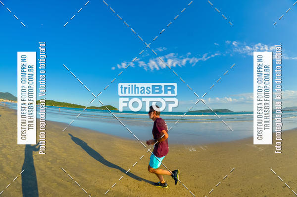 Buy your photos of the eventCorrida do Por do Sol on Fotop