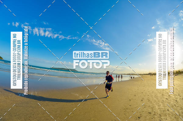 Buy your photos of the eventCorrida do Por do Sol on Fotop
