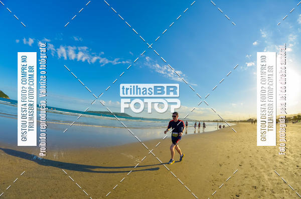 Buy your photos of the eventCorrida do Por do Sol on Fotop