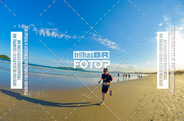 Buy your photos of the eventCorrida do Por do Sol on Fotop