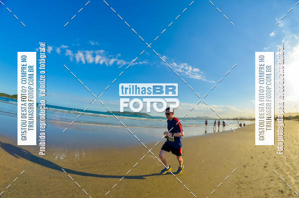 Buy your photos of the eventCorrida do Por do Sol on Fotop