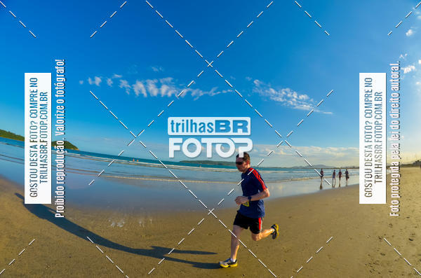 Buy your photos of the eventCorrida do Por do Sol on Fotop