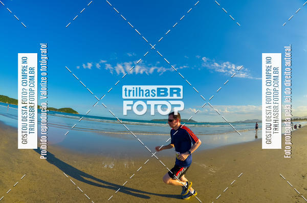 Buy your photos of the eventCorrida do Por do Sol on Fotop