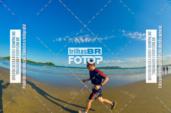 Buy your photos of the eventCorrida do Por do Sol on Fotop