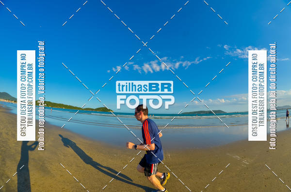 Buy your photos of the eventCorrida do Por do Sol on Fotop