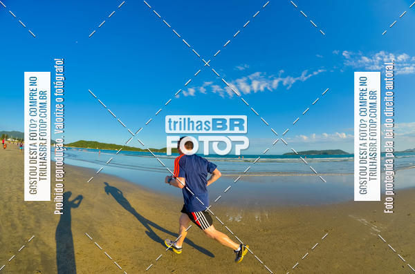 Buy your photos of the eventCorrida do Por do Sol on Fotop