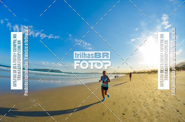Buy your photos of the eventCorrida do Por do Sol on Fotop