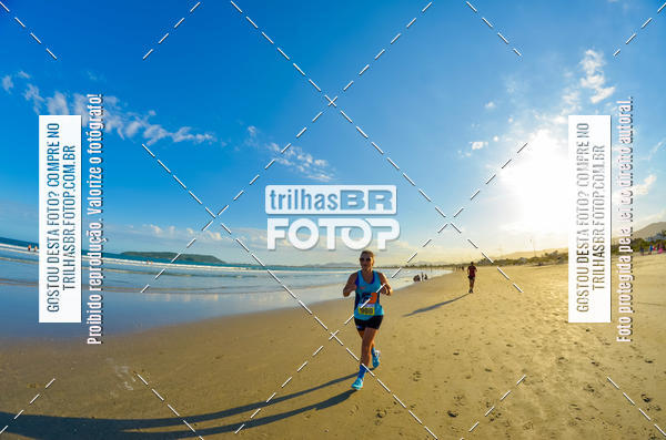 Buy your photos of the eventCorrida do Por do Sol on Fotop